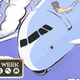 Illustration for article titled The Best of Gizmodo This Week